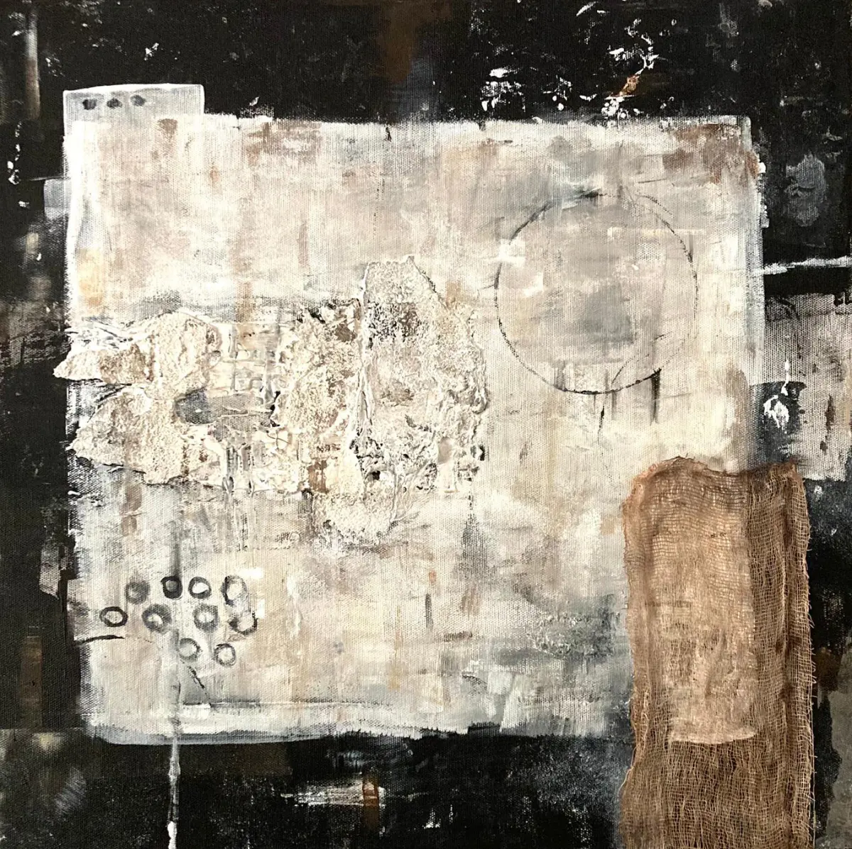 99- Patina, no:1
