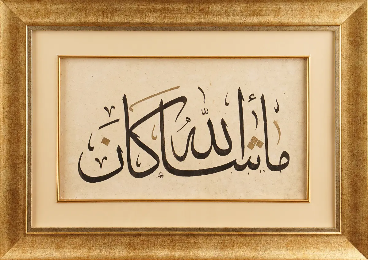 735- Saliha Dil