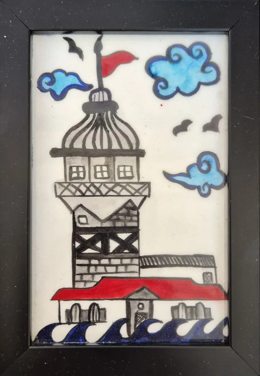 897-Emine Kuleber