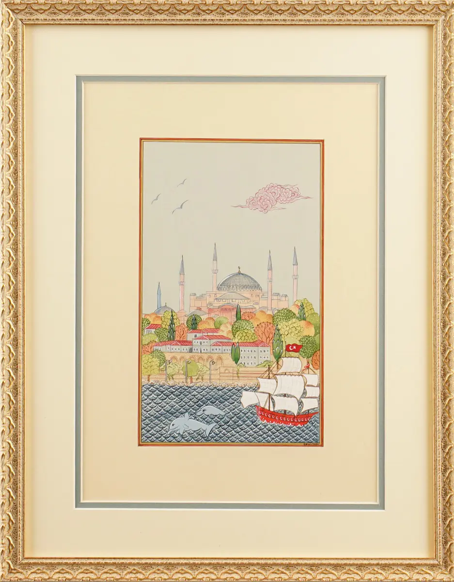 332-Gönül Aygün