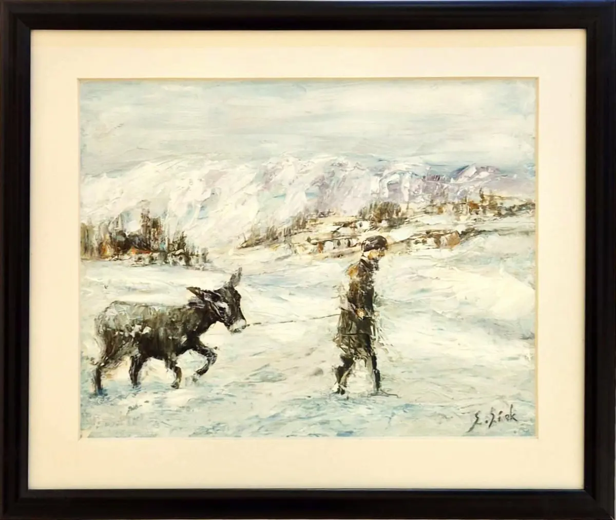 55- Hüseyin Zirek