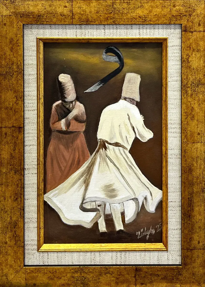 61- Züleyha Ekici 