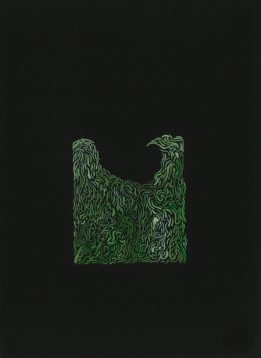 72- Fern