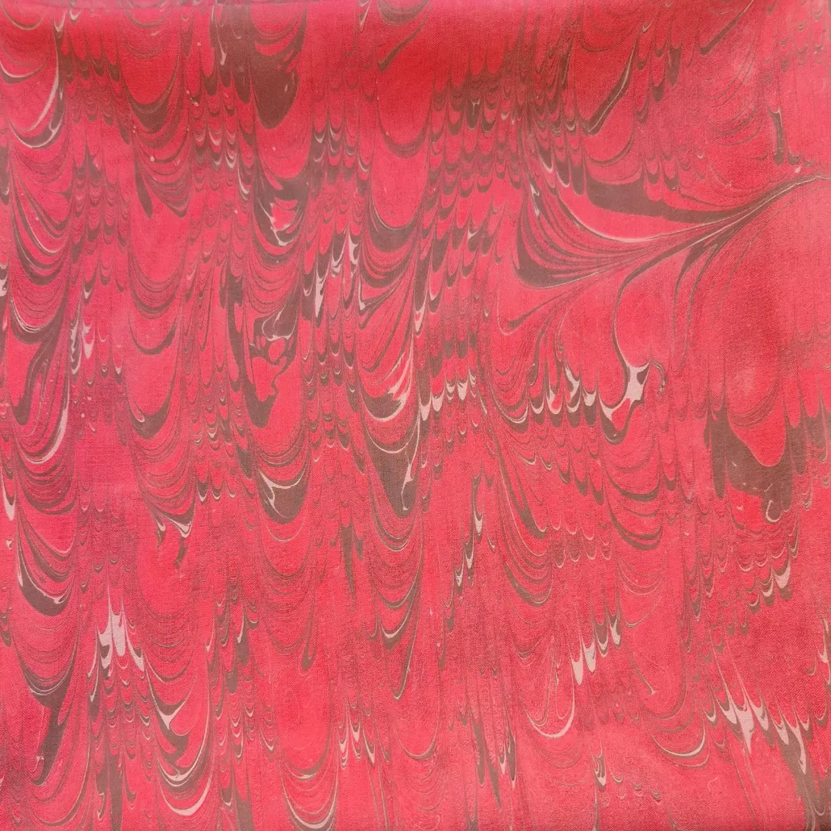 962-Sümeyye Zarga (Ebru Eşarp)