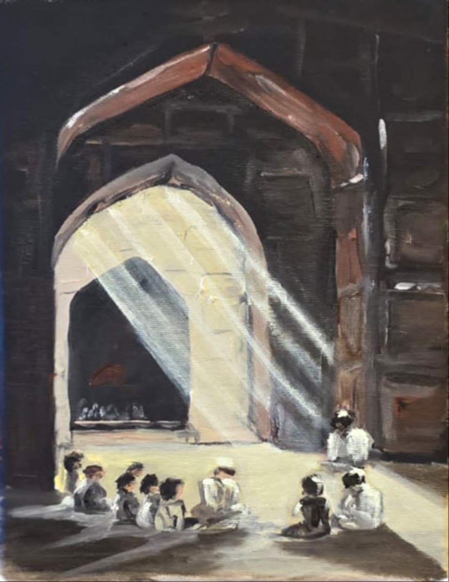 Medrese