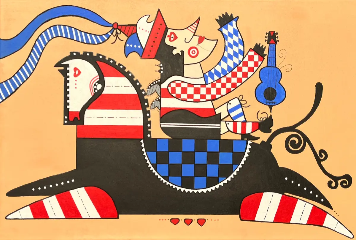 Circus