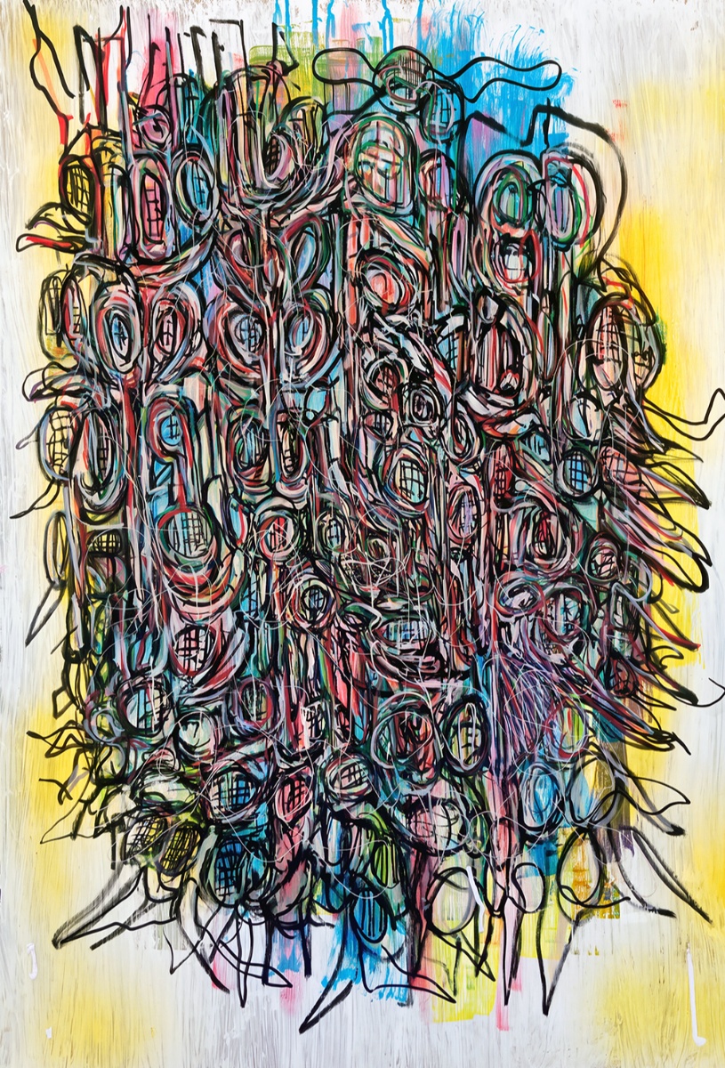 BUGS
