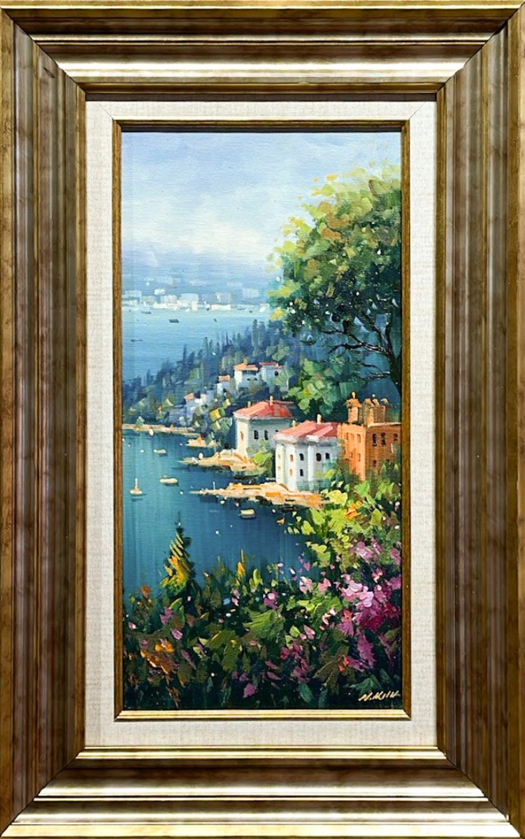 Hüseyin Kılıç
