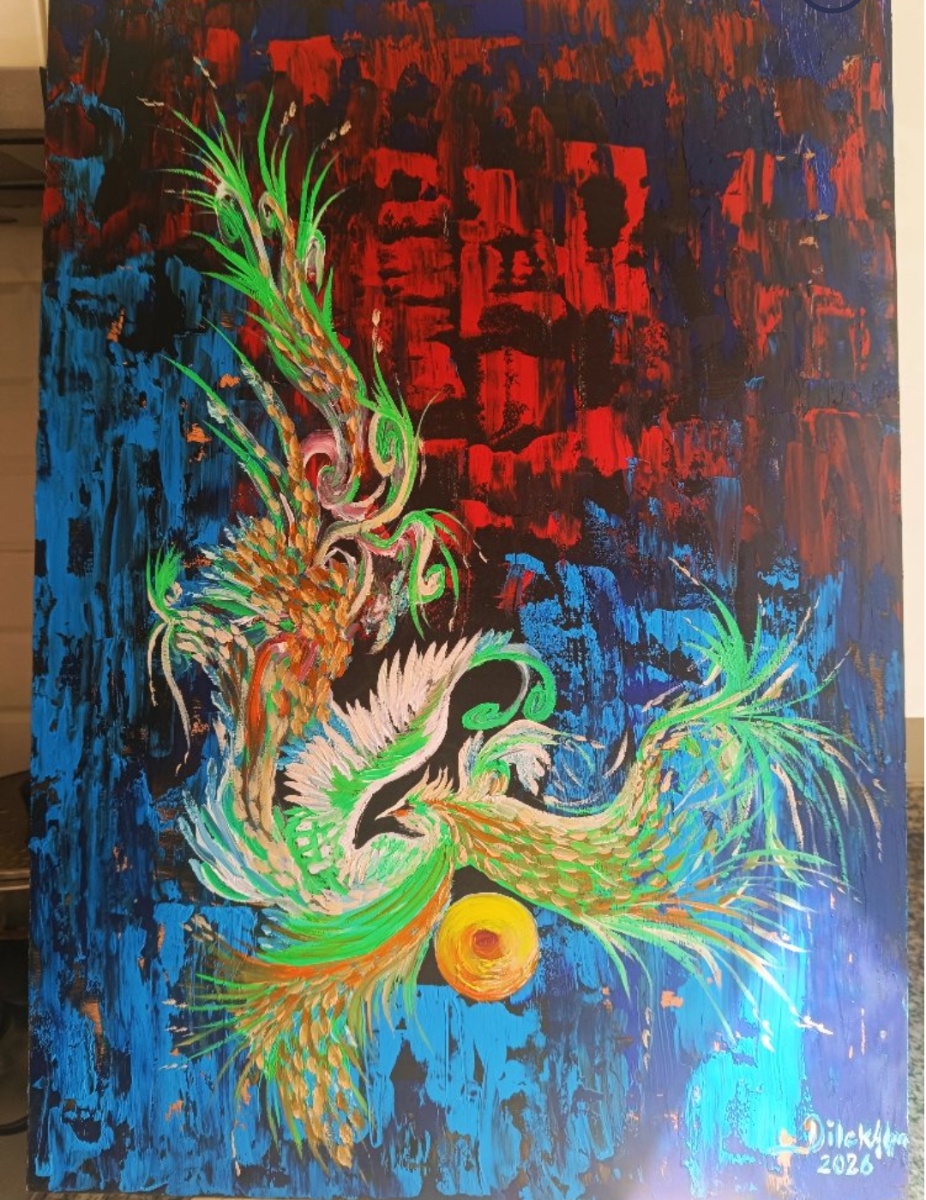 Sirius 