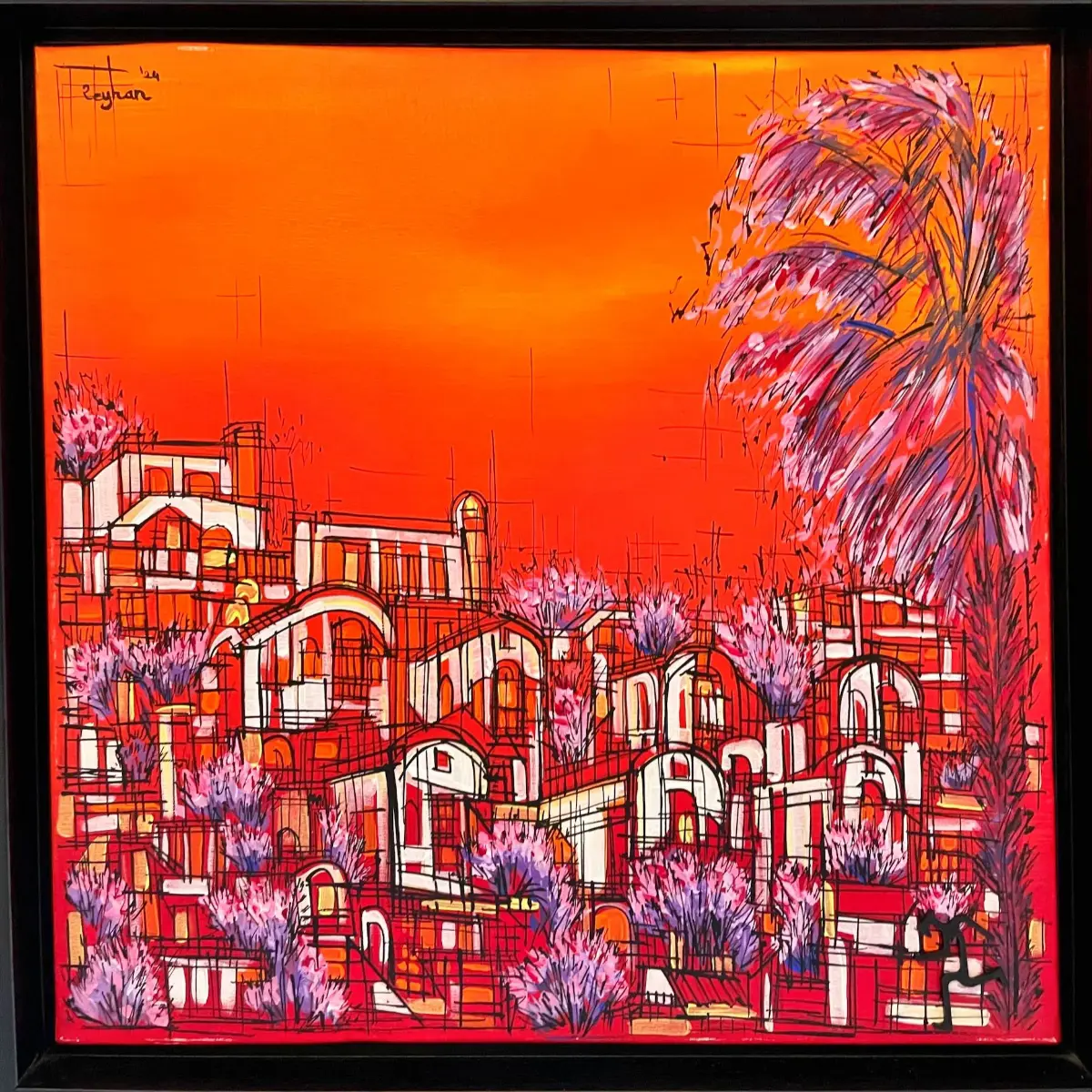17- Reyhan Uludağ