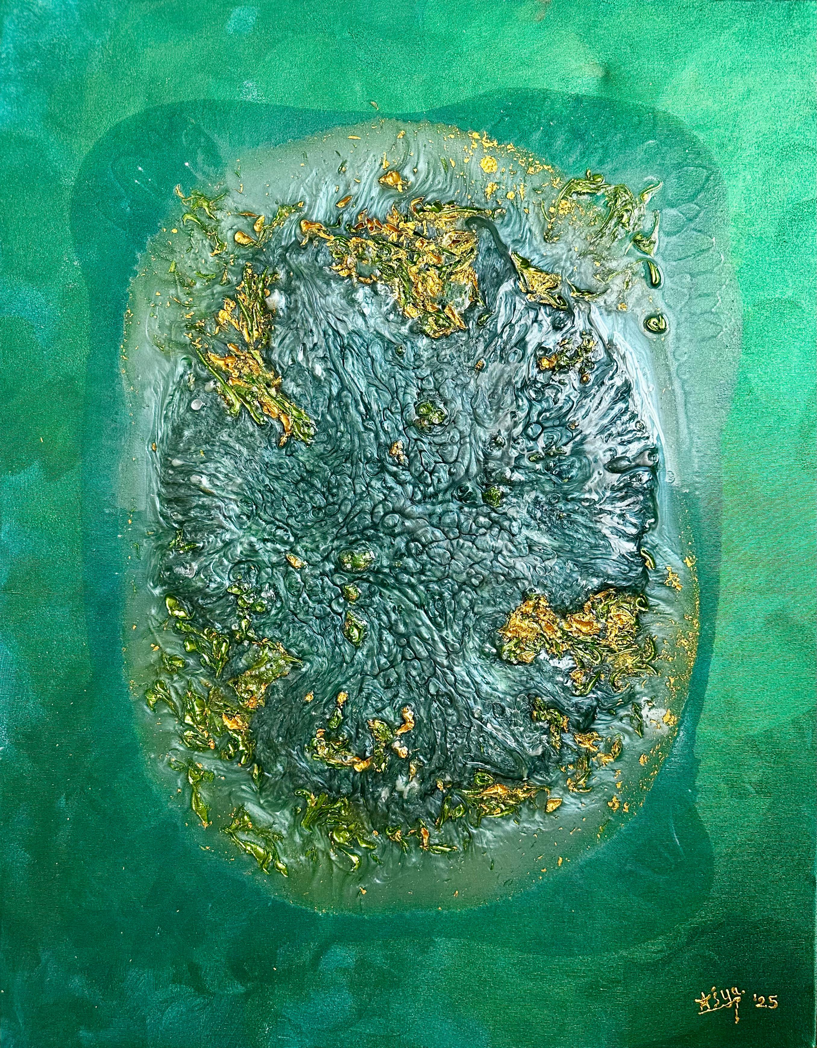 Jade