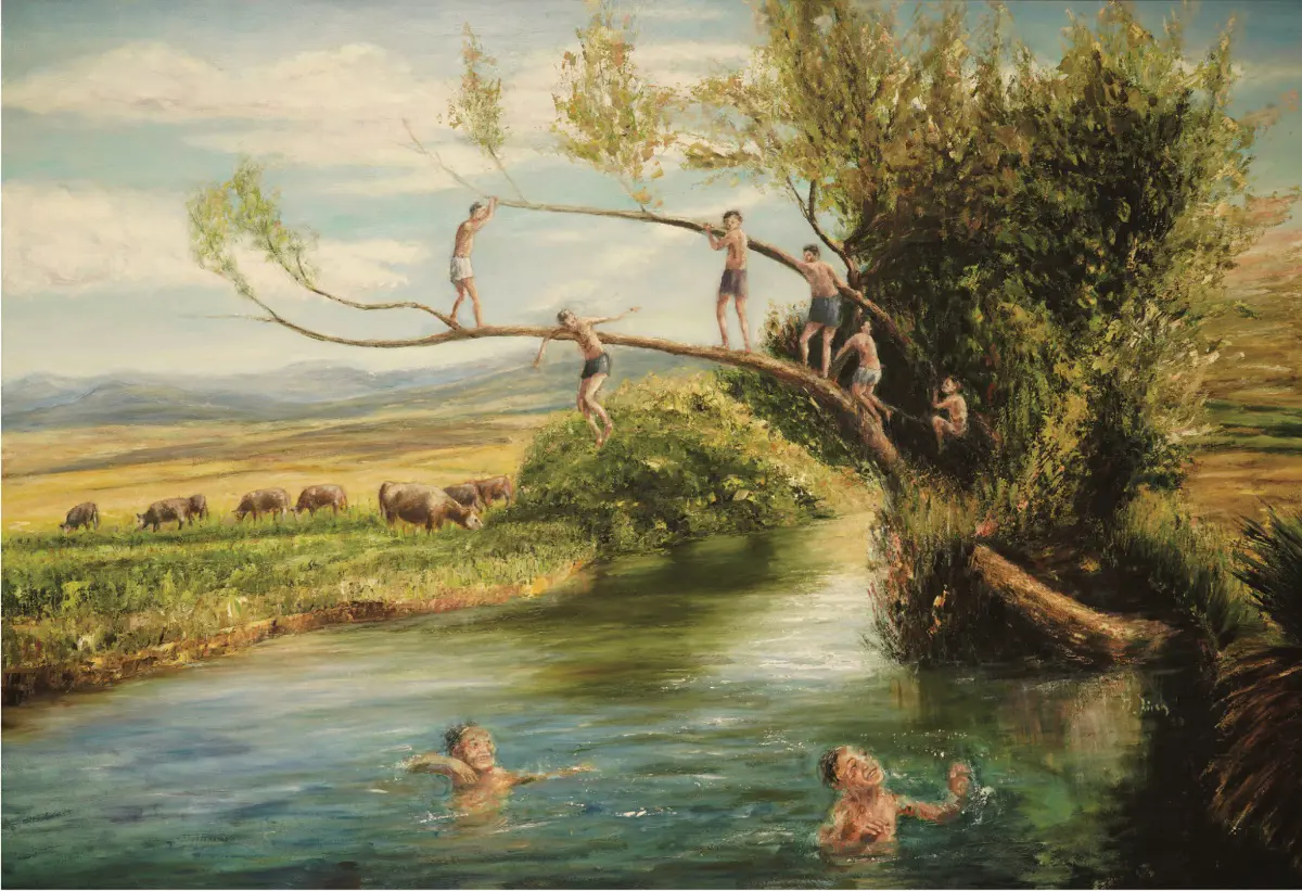 12- Hüseyin Zirek
