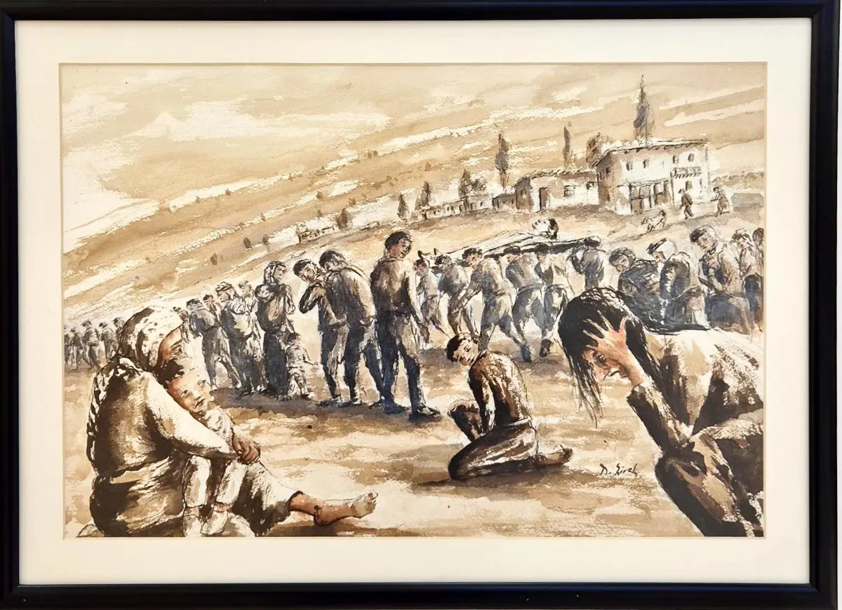 48- Hüseyin Zirek