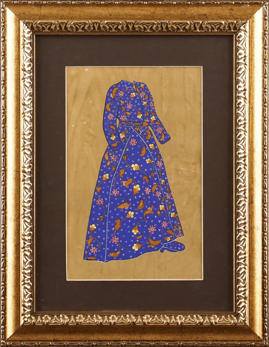 60-Ayşenur Köme