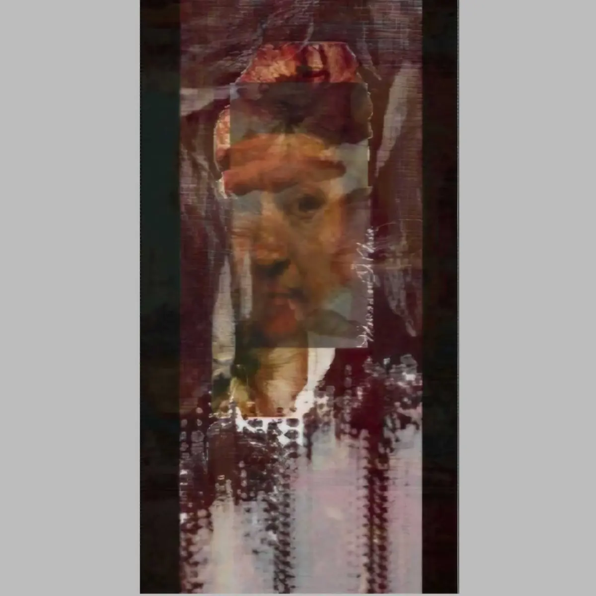 Master-Rembrandt