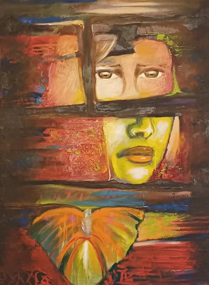 Bipolar