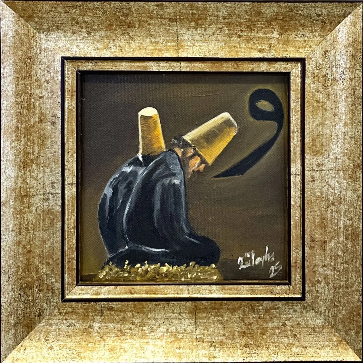 60- Züleyha Ekici 