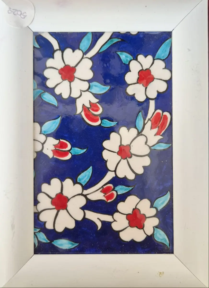 900-Emine Kuleber