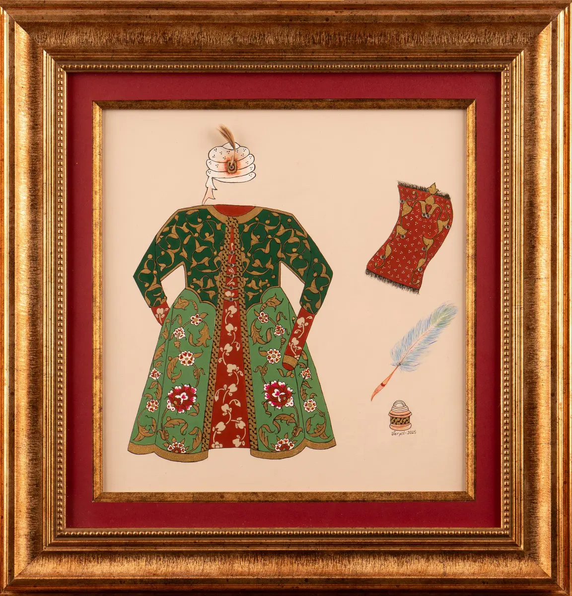 32-Serpil Gümüş
