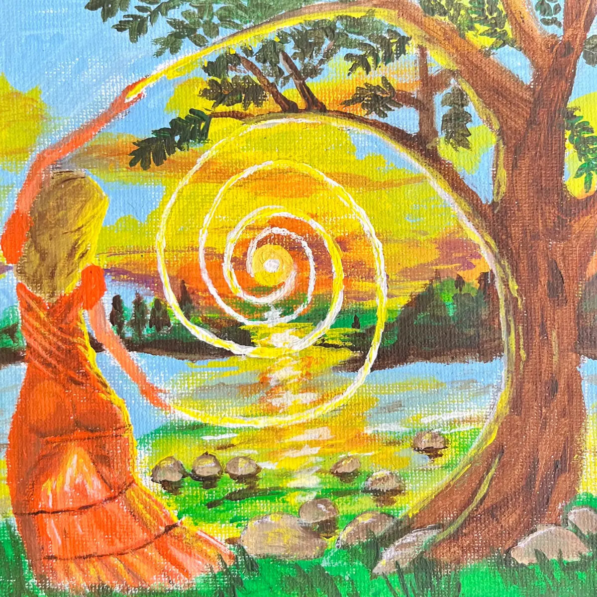 Sun Portal