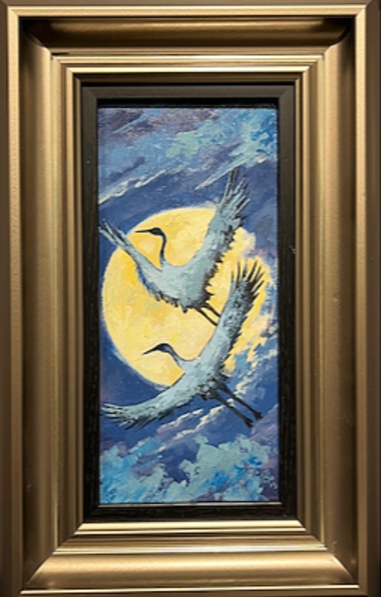 SANER CABRAILOV
