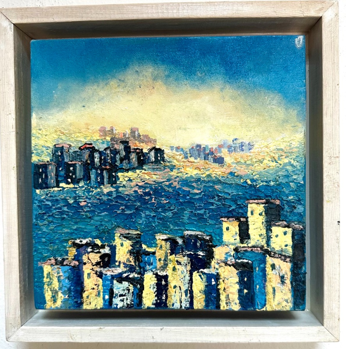 NERİMAN ŞAHİN