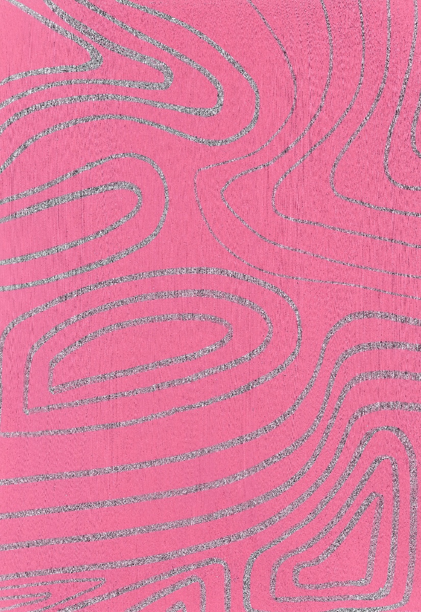 Line 1