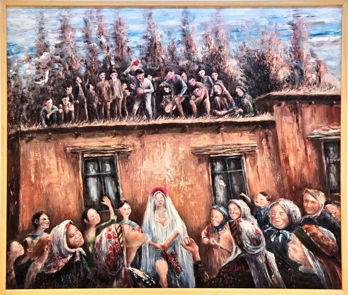 28- Hüseyin Zirek