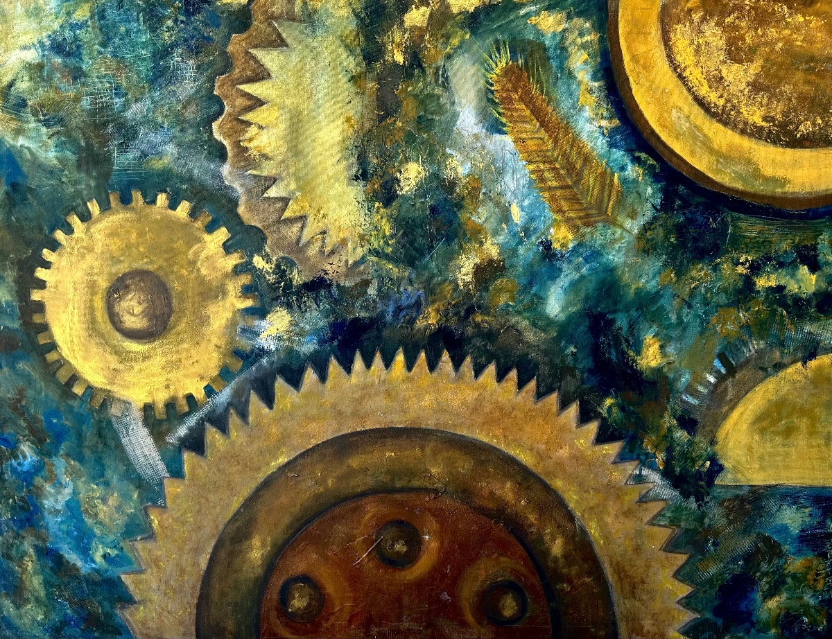 Cosmos
