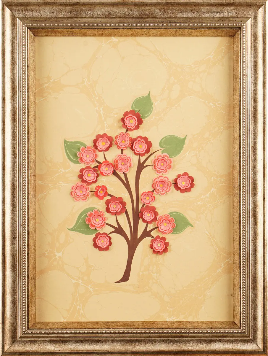 85-Cemre Nur Atasever
