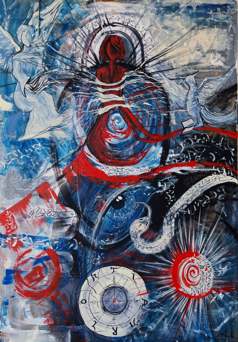 wheel of fortune | kader çarkı