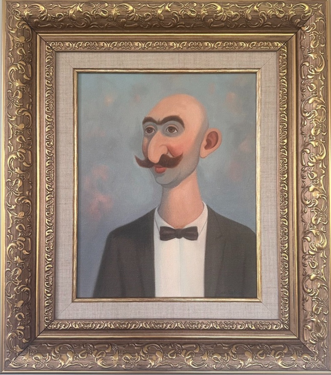 CEM KEBENÇ