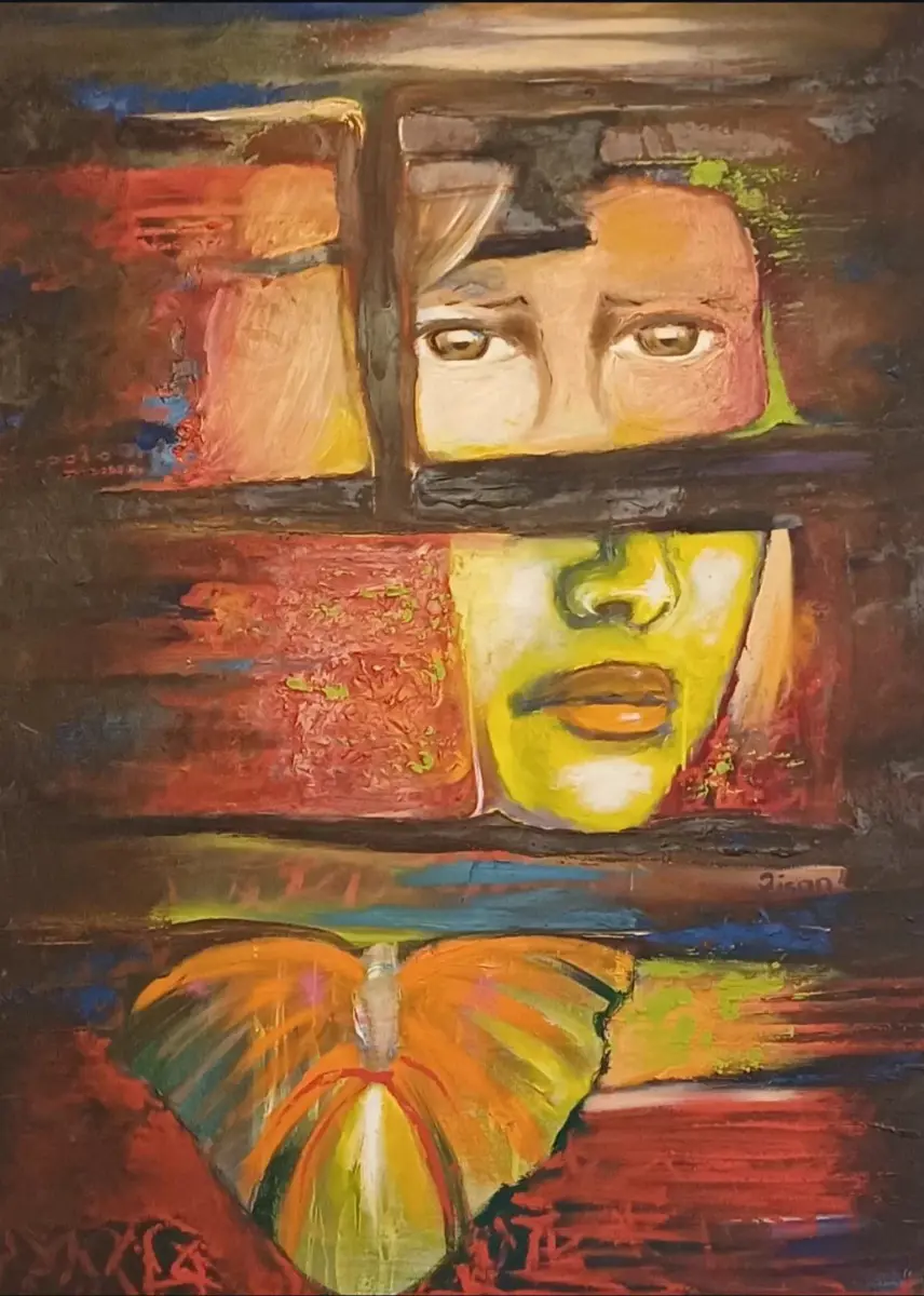 Bipolar