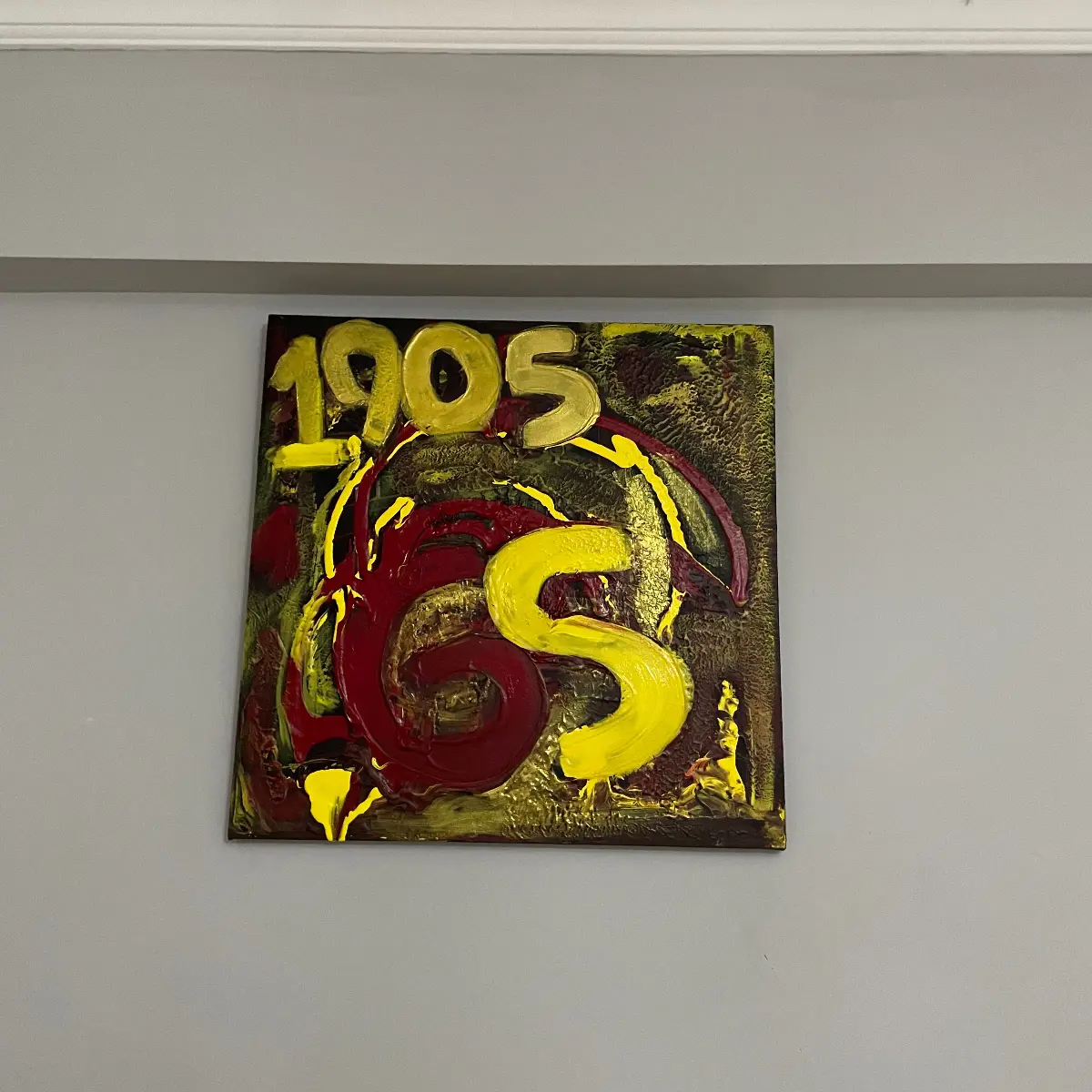 Galatasaray