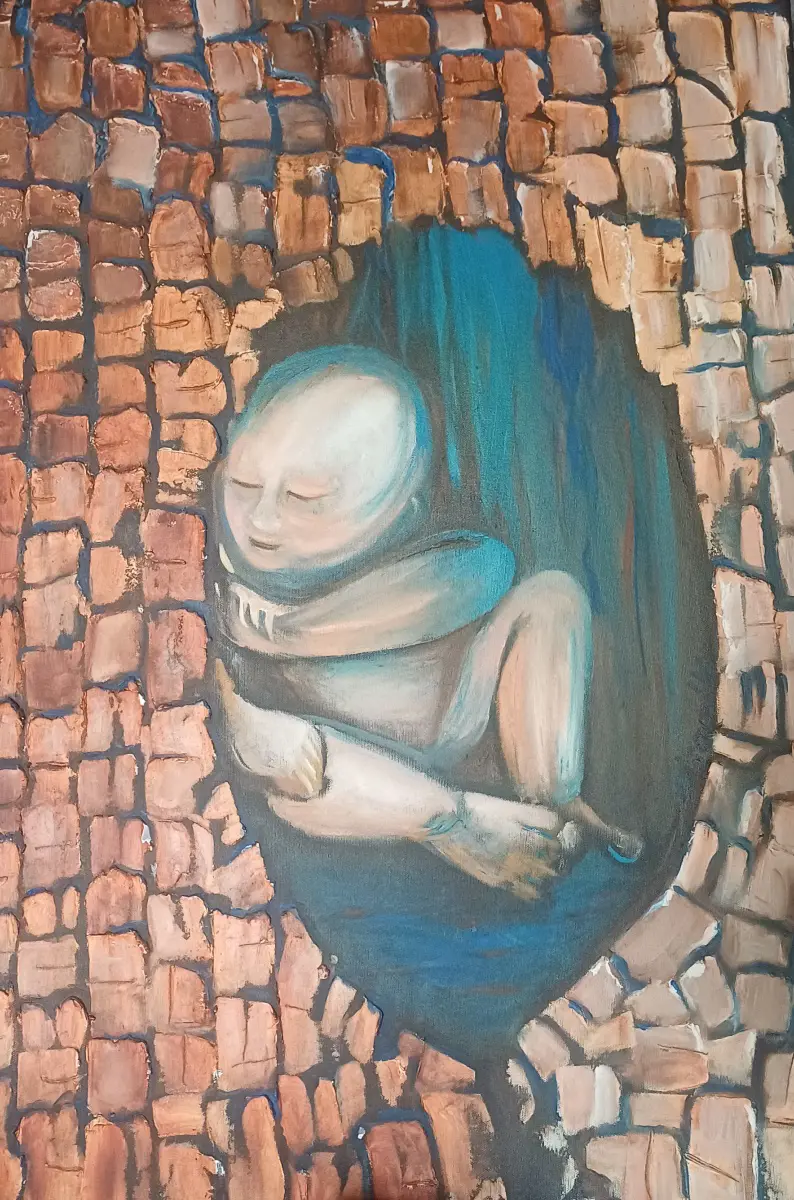 Uterus 2
