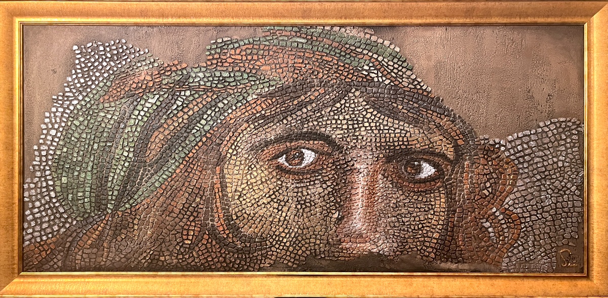 Zeugma