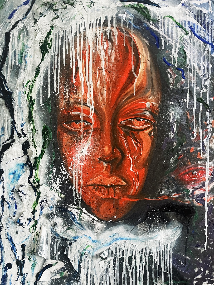 voices of the night | gecenin sesleri