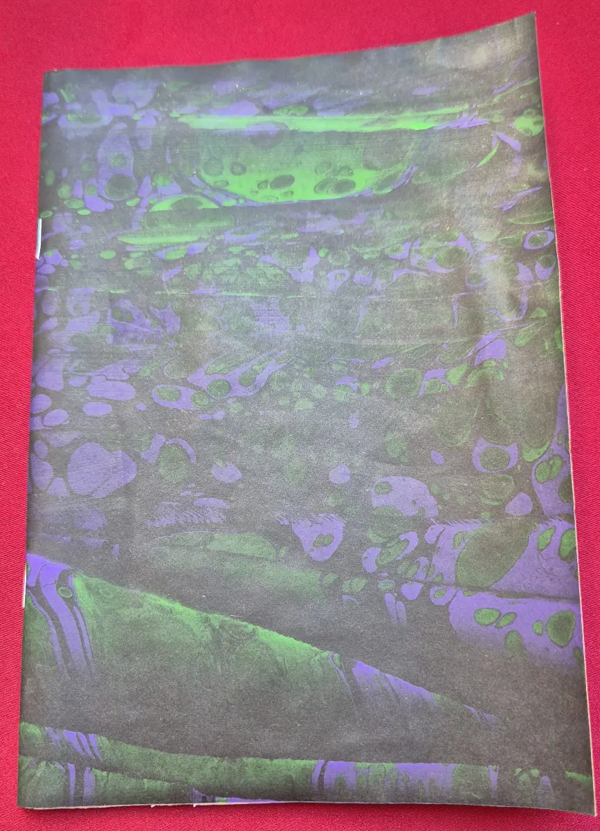 1054-Sümeyye Zarga (Ebru Defter)