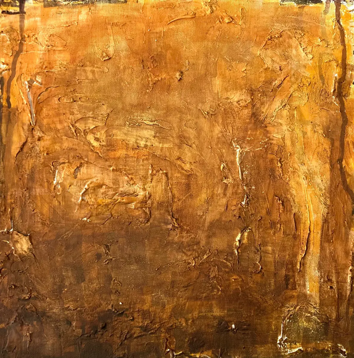 78- Patina, no:4