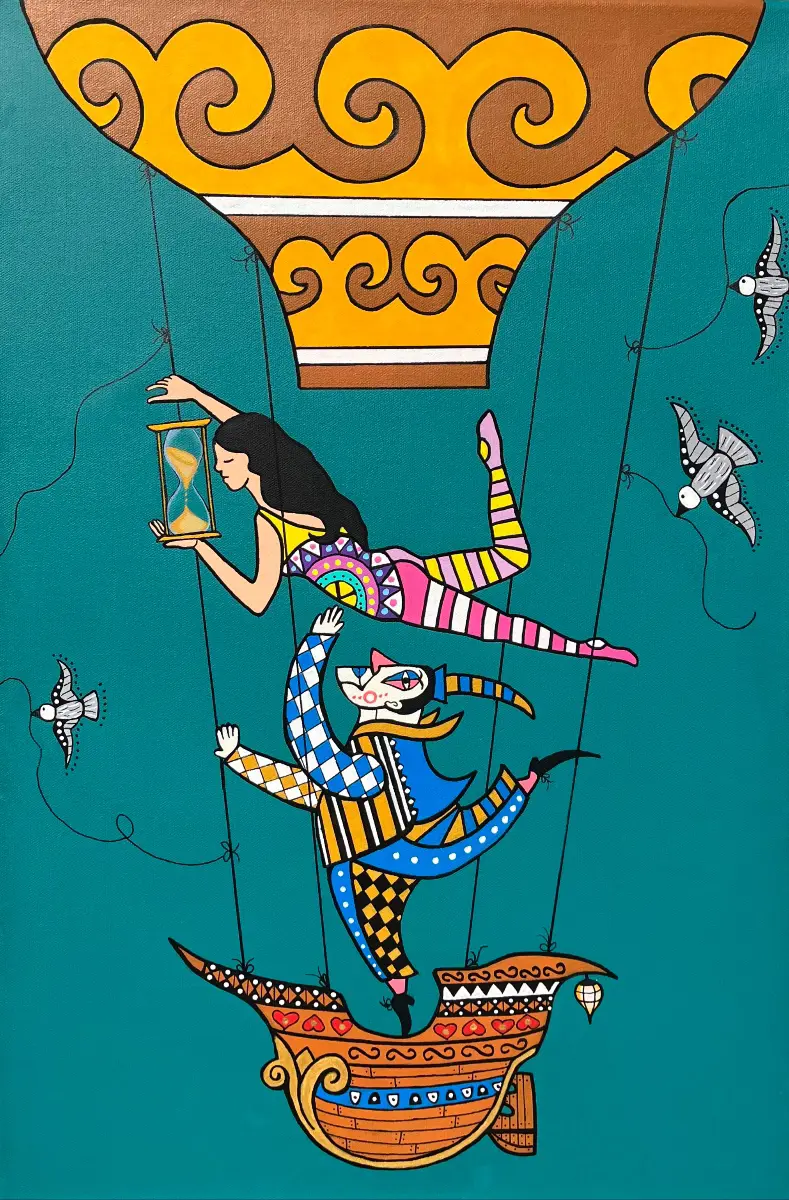 Circus