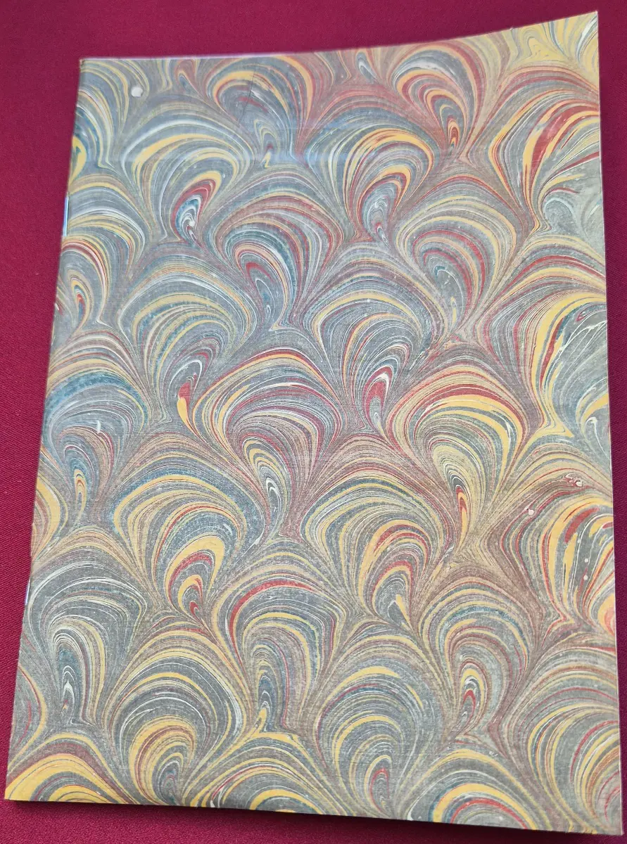 1039-Sümeyye Zarga (Ebru Defter)