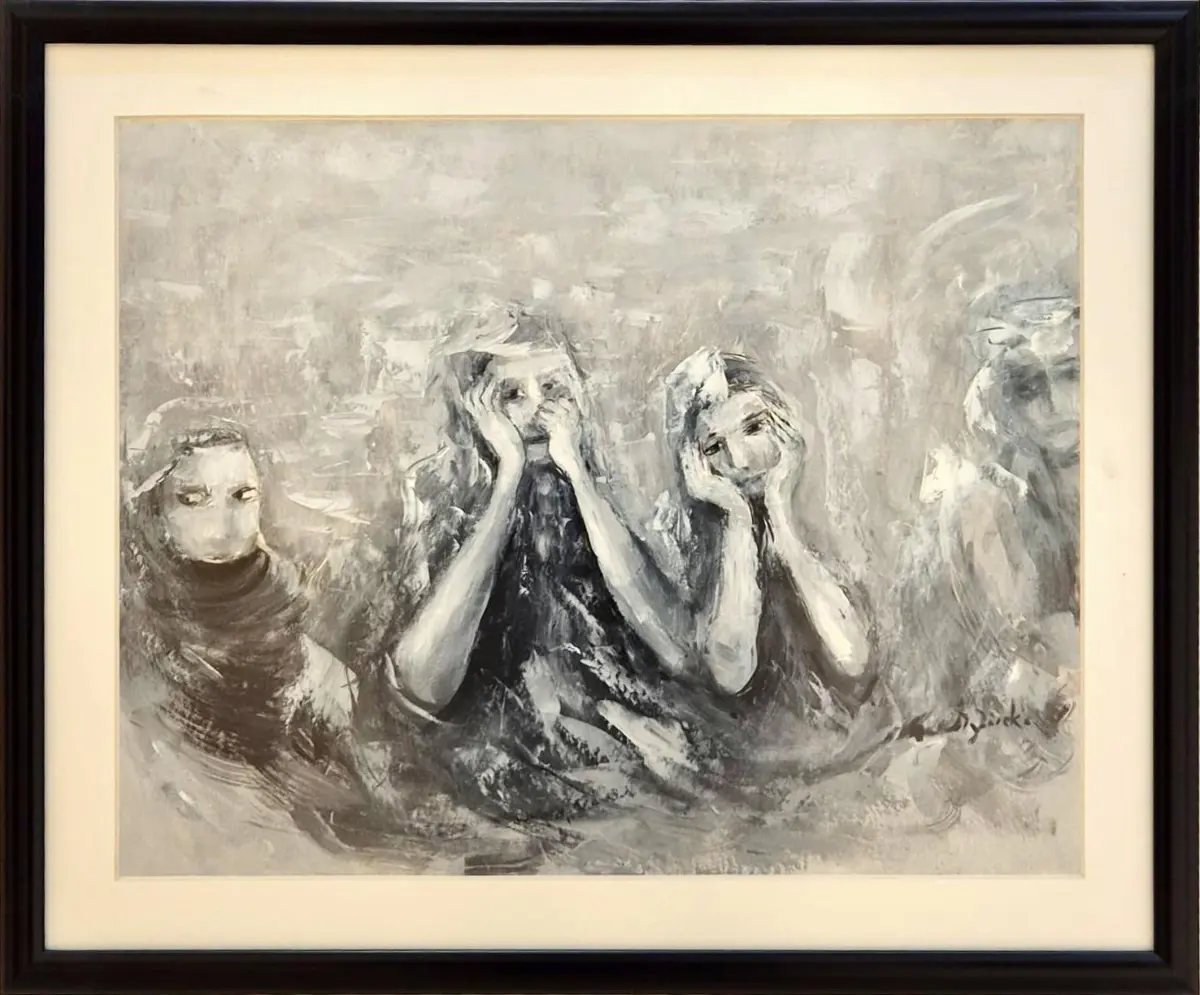 57- Hüseyin Zirek