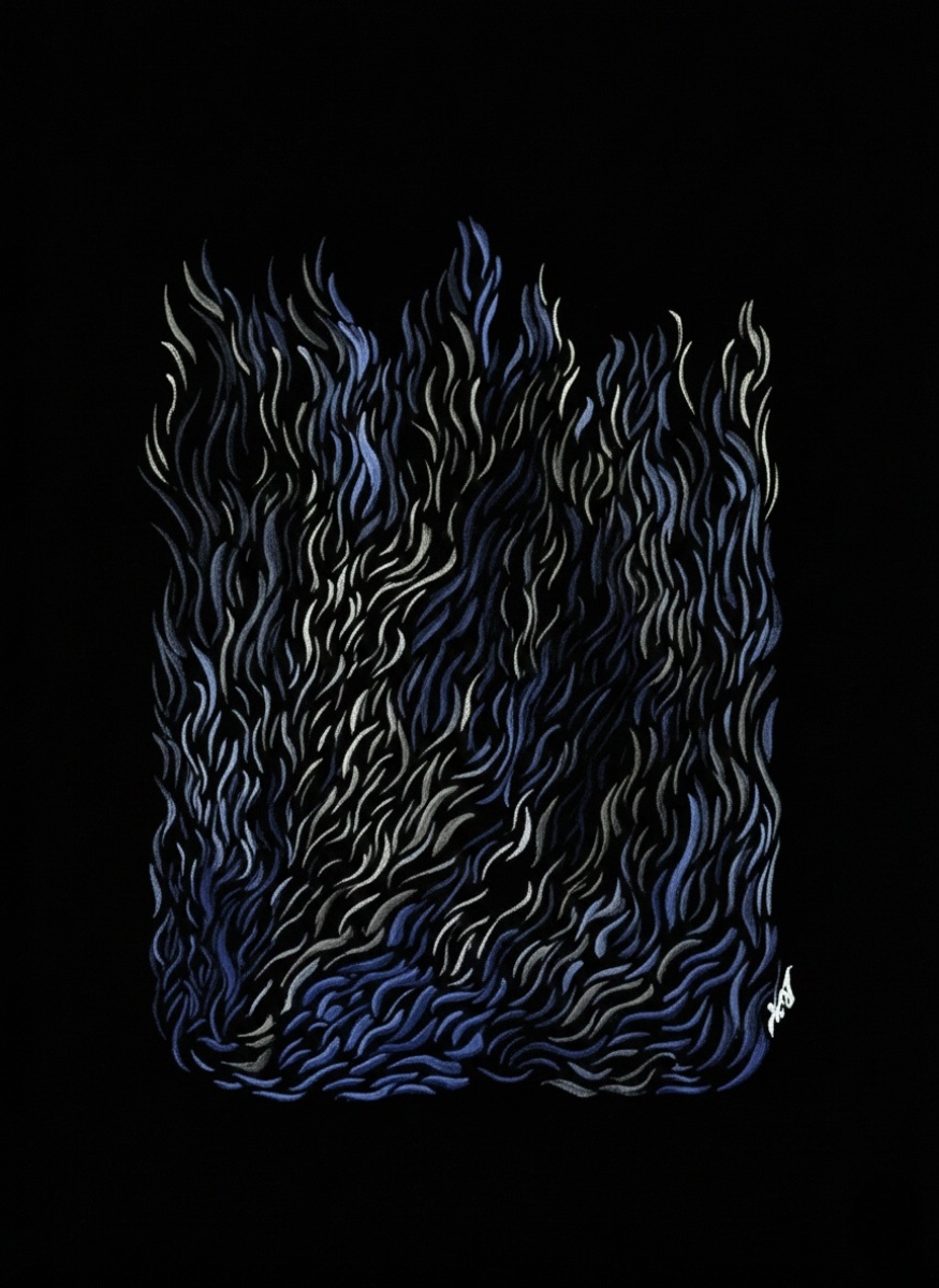 101- Ealdor
