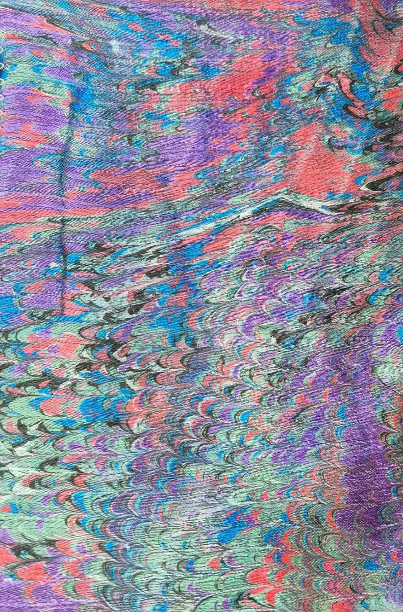 1005-Sümeyye Zarga (Ebru Bandana)