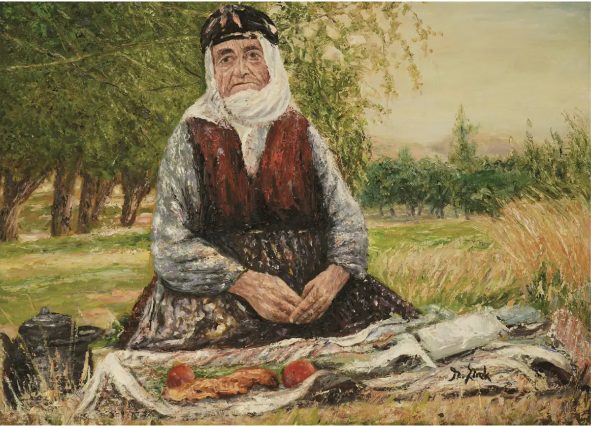 26- Hüseyin Zirek