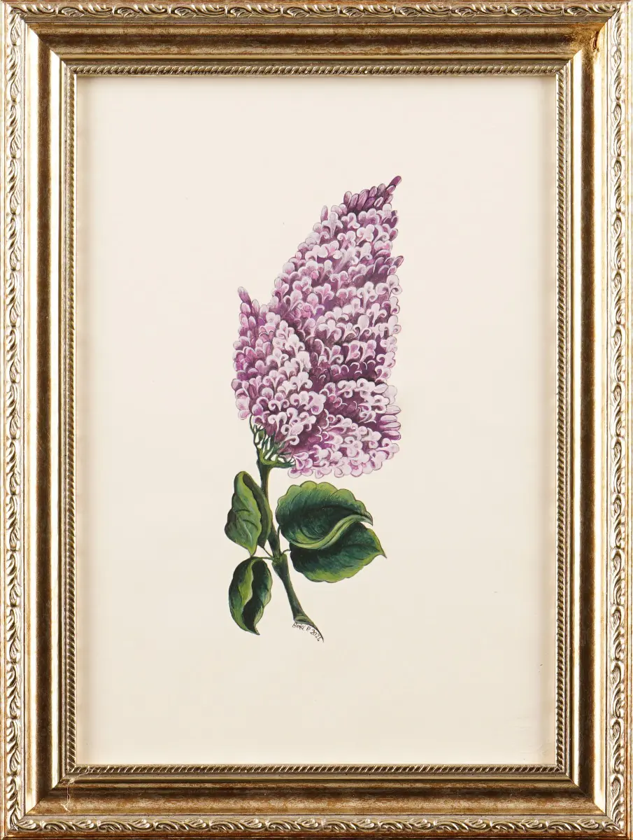 67-Betül Pehlivan