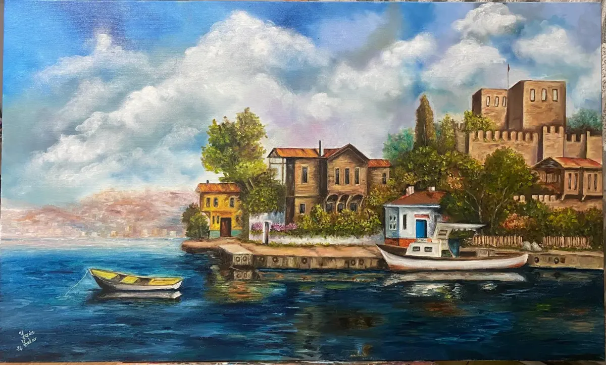 Hisar 