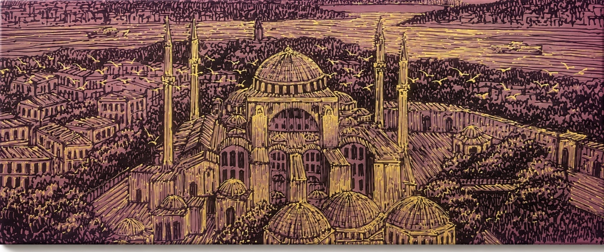 Javad Ghaffari
