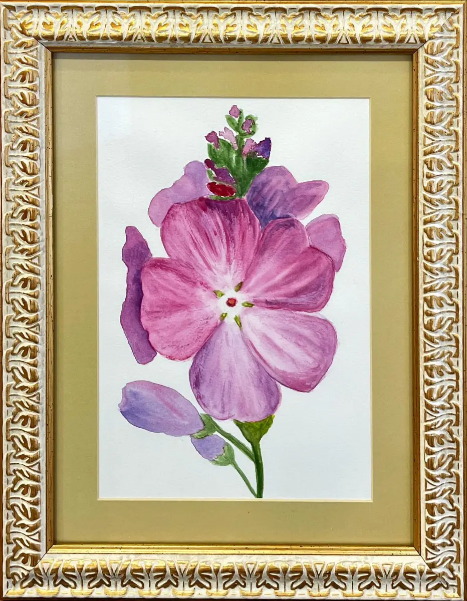 50- Merve Kahraman