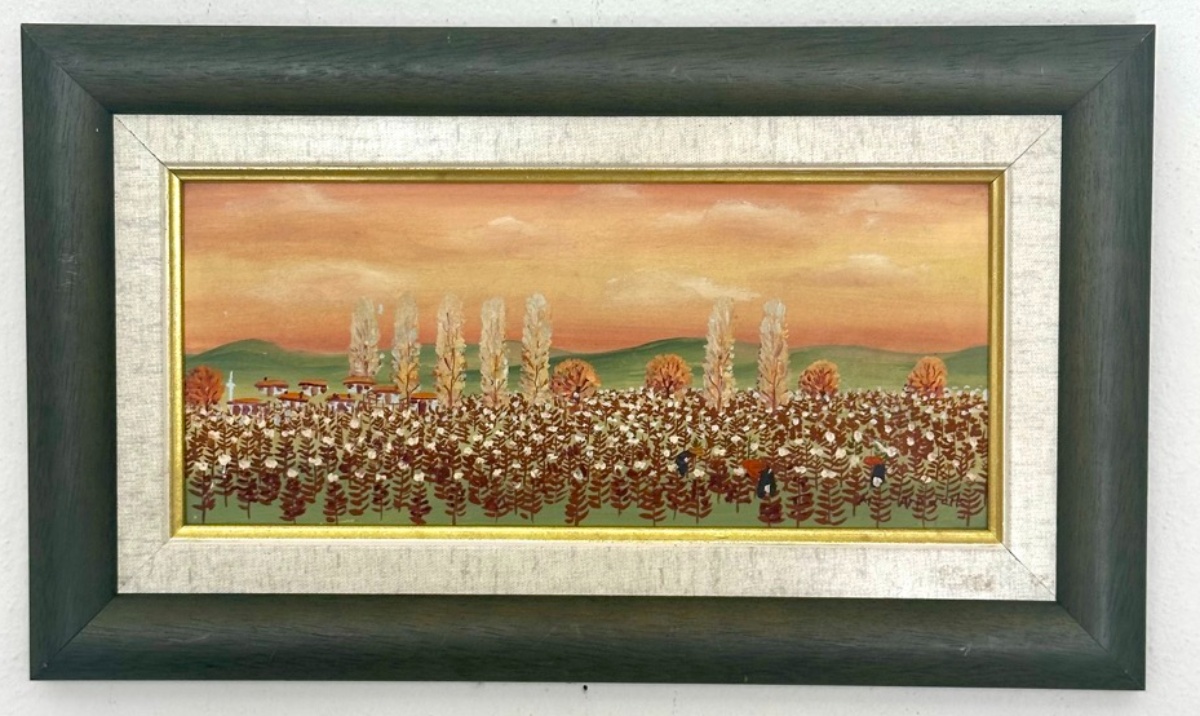 MEHMET ARPACIK